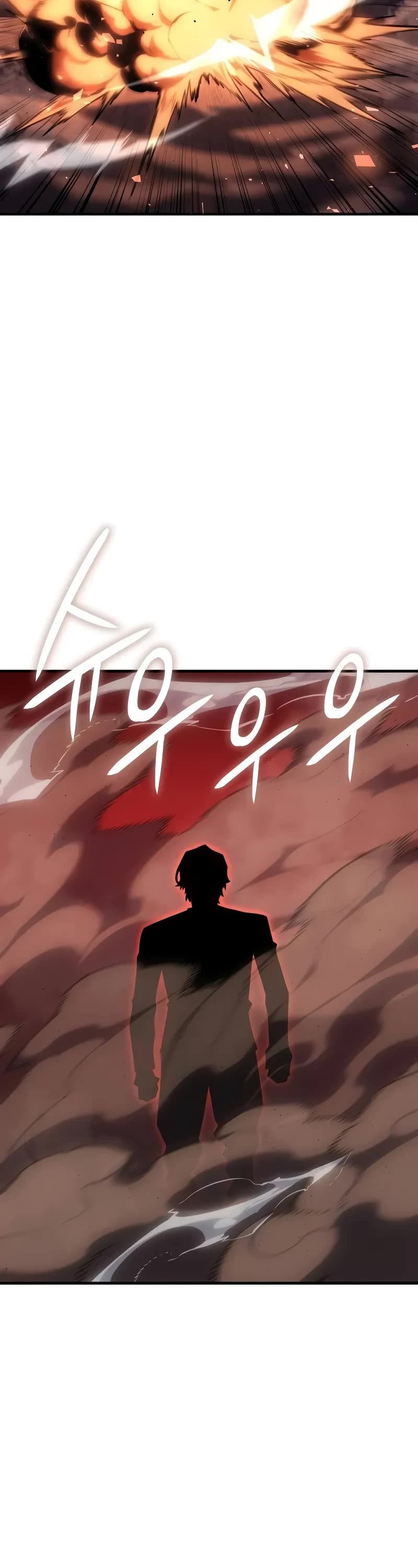 Regressing With the King's Power Chapter 59 page 69 - Chapter 59