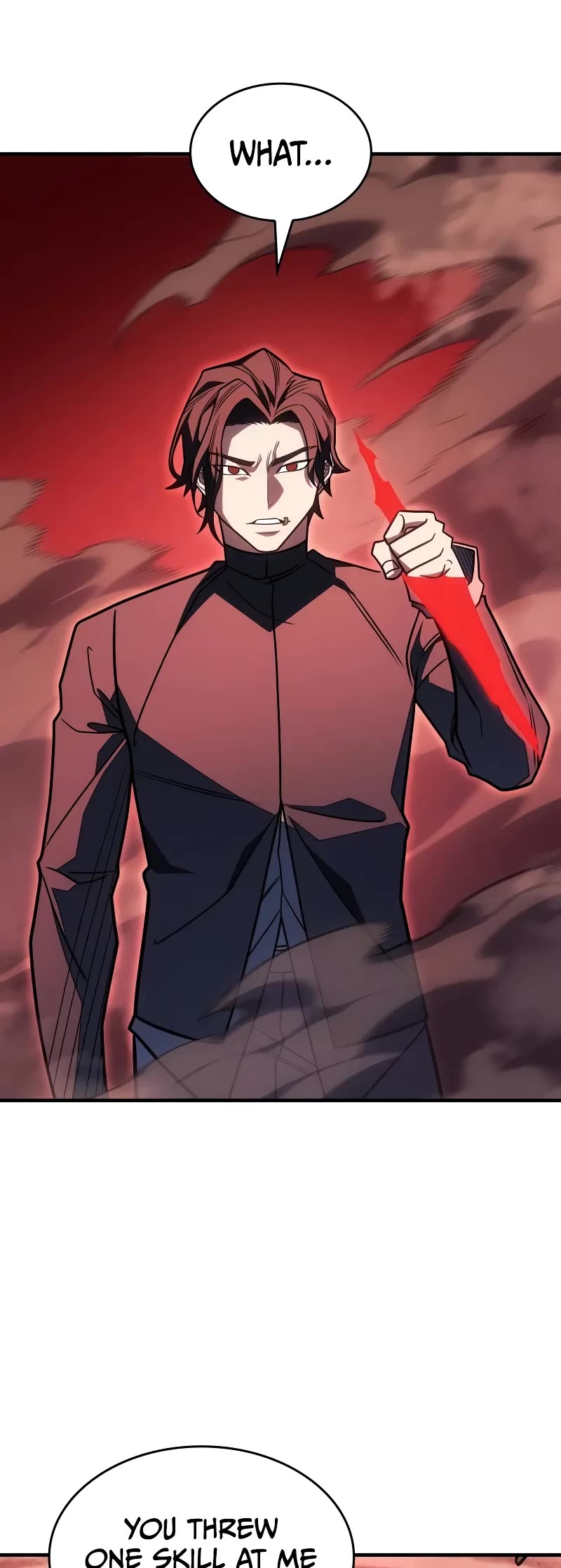 Regressing With the King's Power Chapter 59 page 70 - Chapter 59