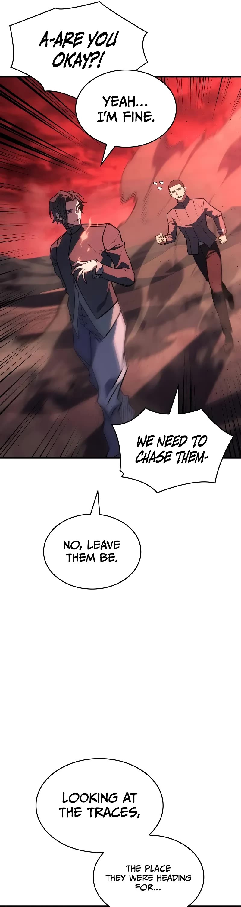 Regressing With the King's Power Chapter 59 page 72 - Chapter 59