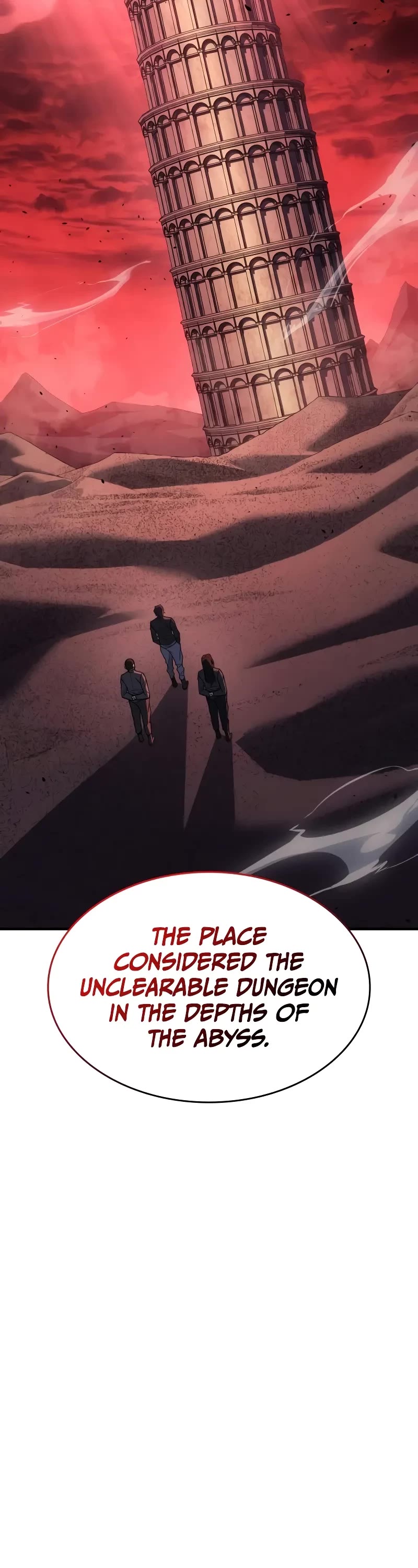 Regressing With the King's Power Chapter 59 page 74 - Chapter 59