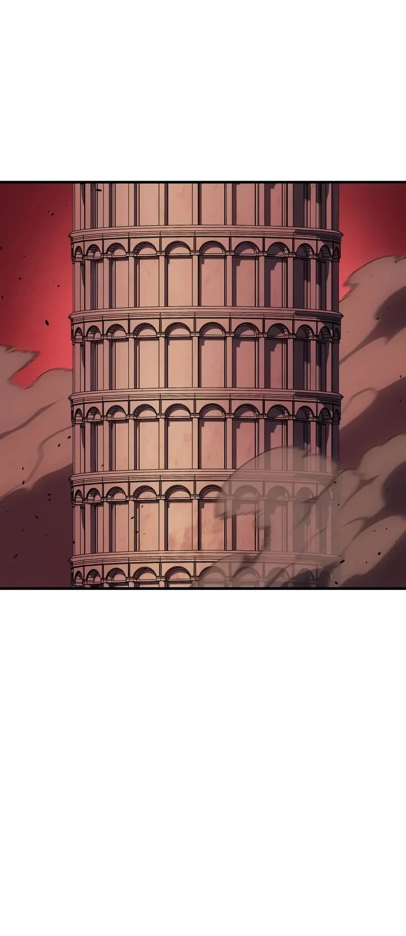 Regressing With the King's Power Chapter 59 page 75 - Chapter 59