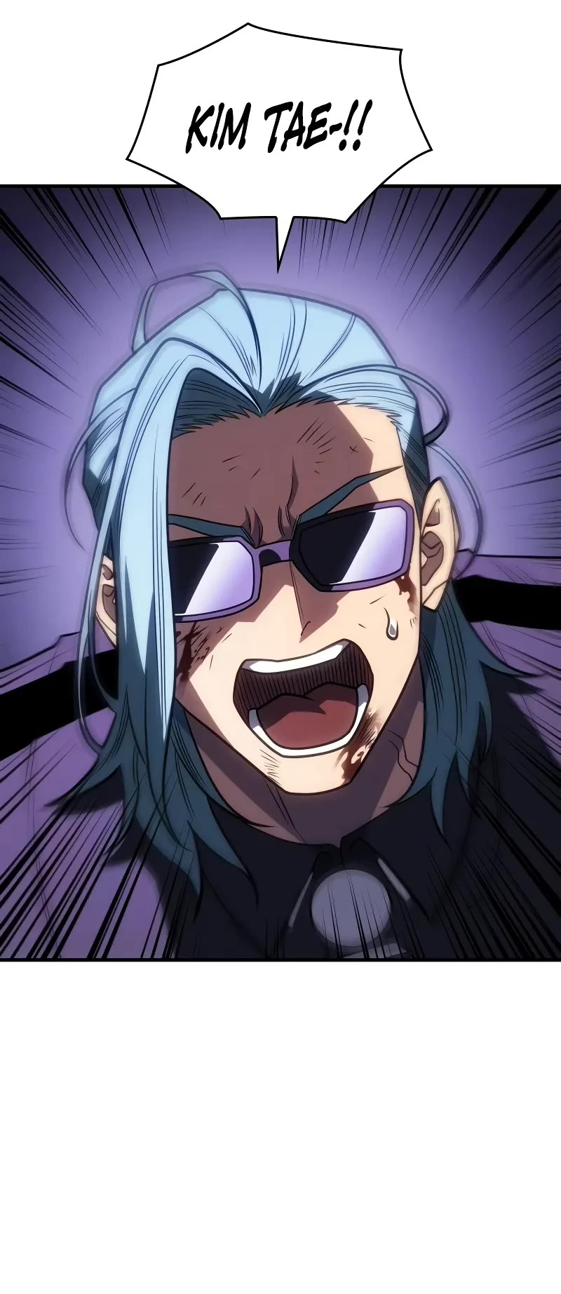 Regressing With the King's Power Chapter 59 page 76 - Chapter 59
