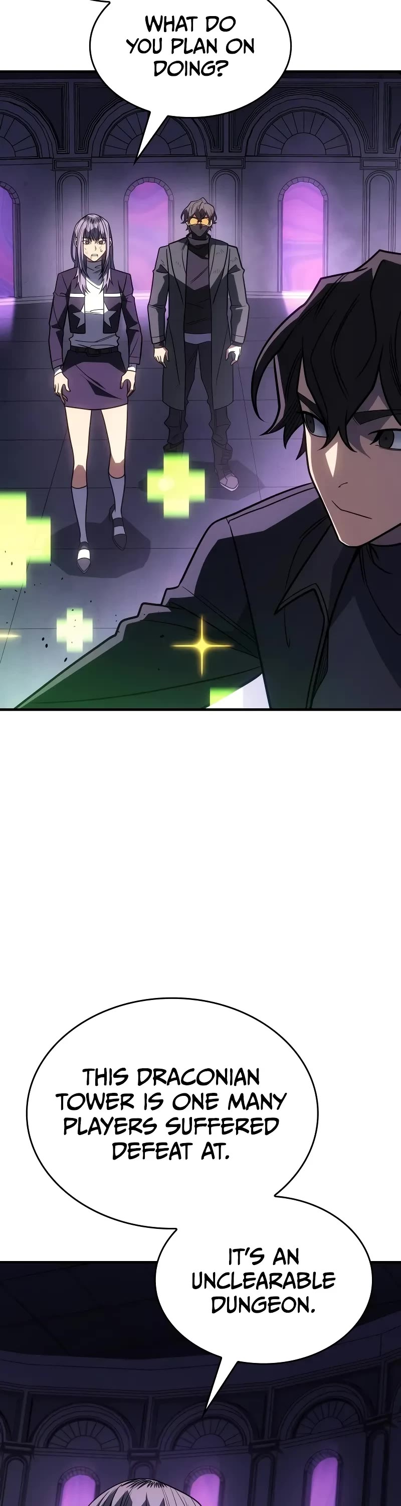 Regressing With the King's Power Chapter 59 page 78 - Chapter 59