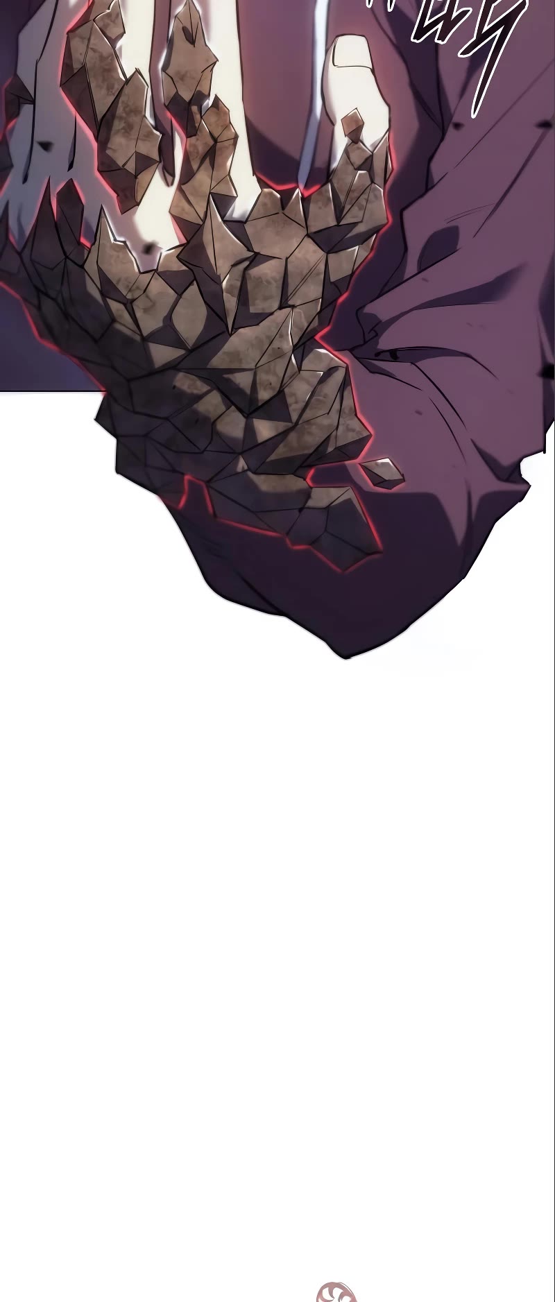 Regressing With the King's Power Chapter 6 page 10 - Chapter 6