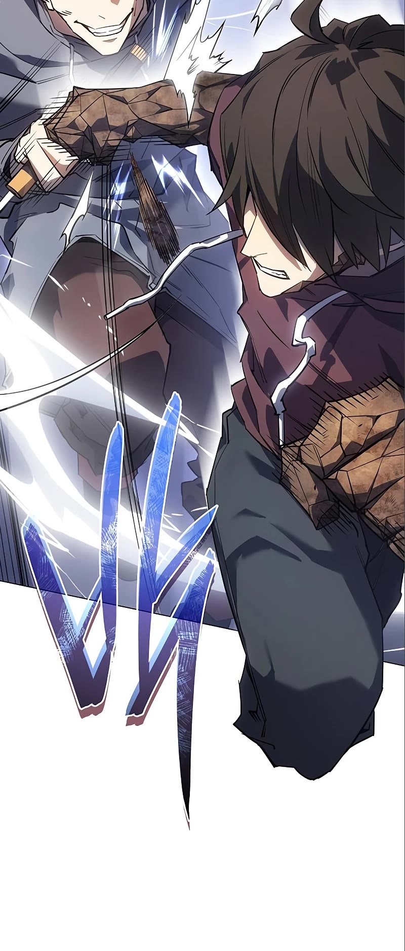 Regressing With the King's Power Chapter 6 page 16 - Chapter 6