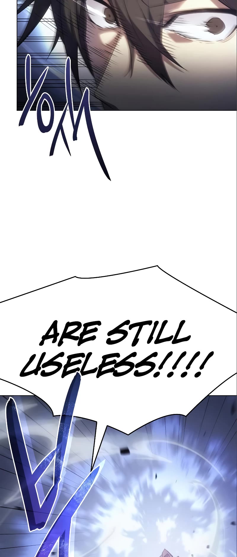 Regressing With the King's Power Chapter 6 page 24 - Chapter 6