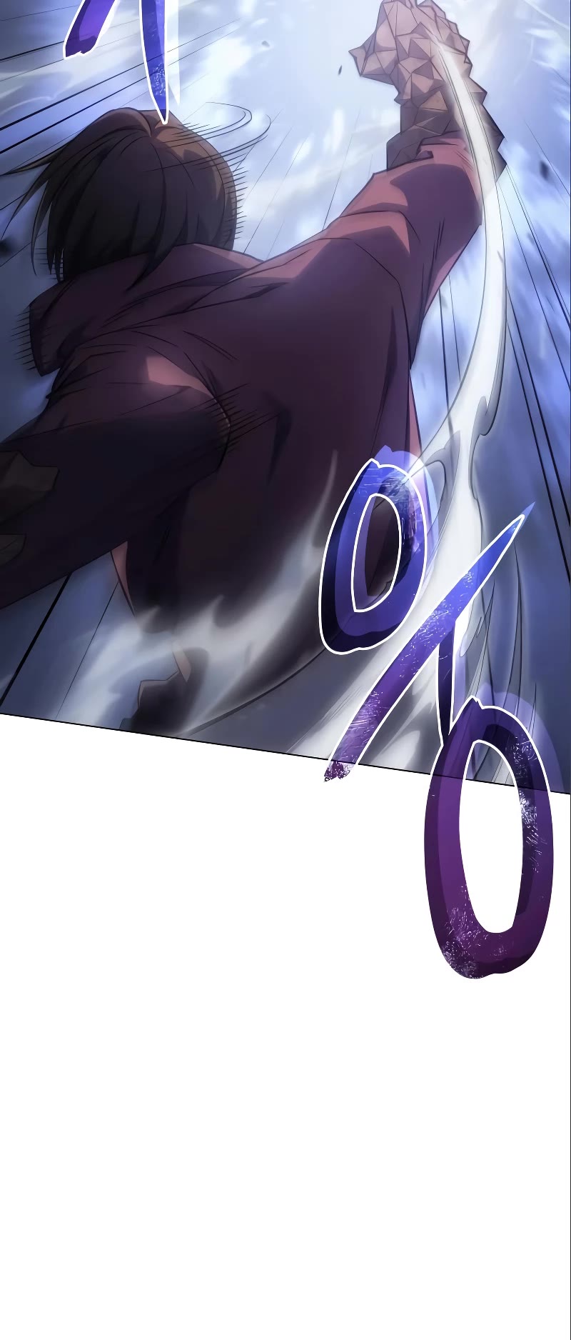 Regressing With the King's Power Chapter 6 page 25 - Chapter 6