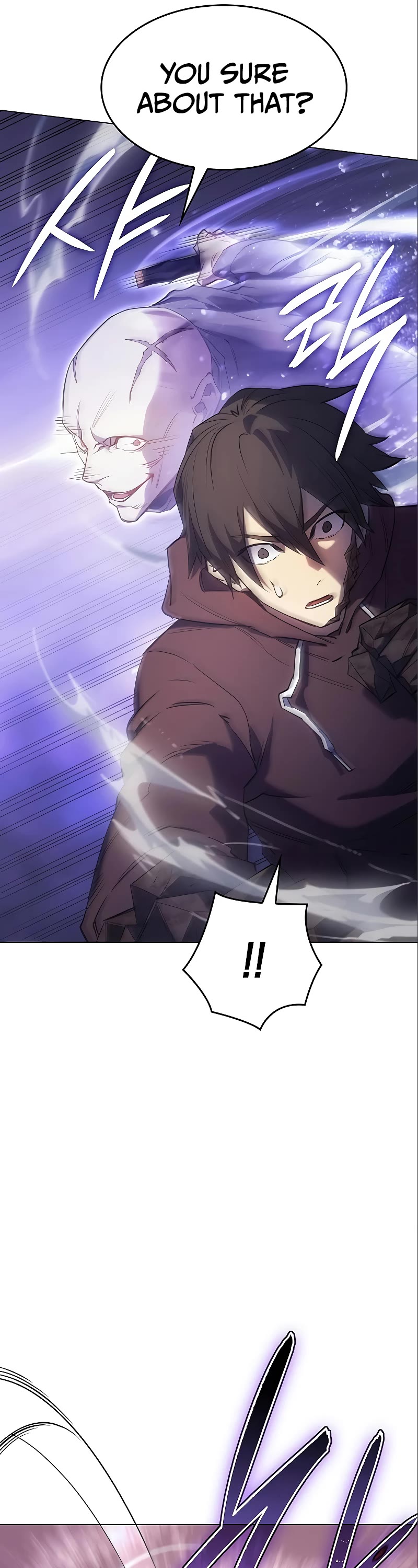 Regressing With the King's Power Chapter 6 page 26 - Chapter 6
