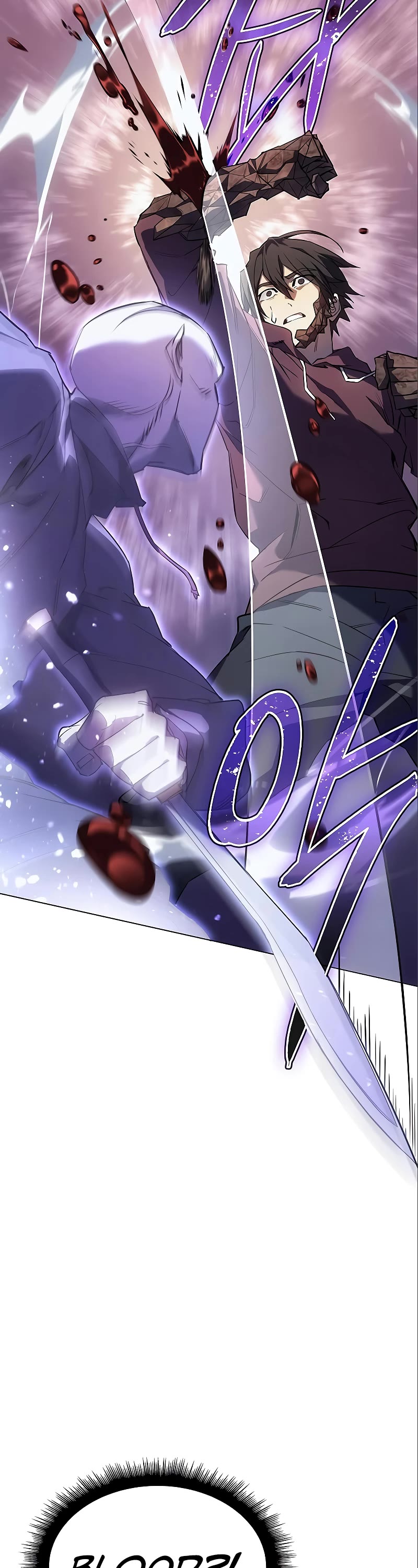 Regressing With the King's Power Chapter 6 page 27 - Chapter 6