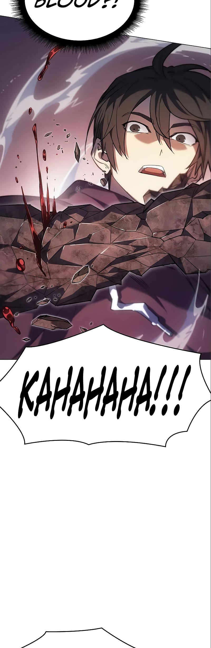 Regressing With the King's Power Chapter 6 page 28 - Chapter 6