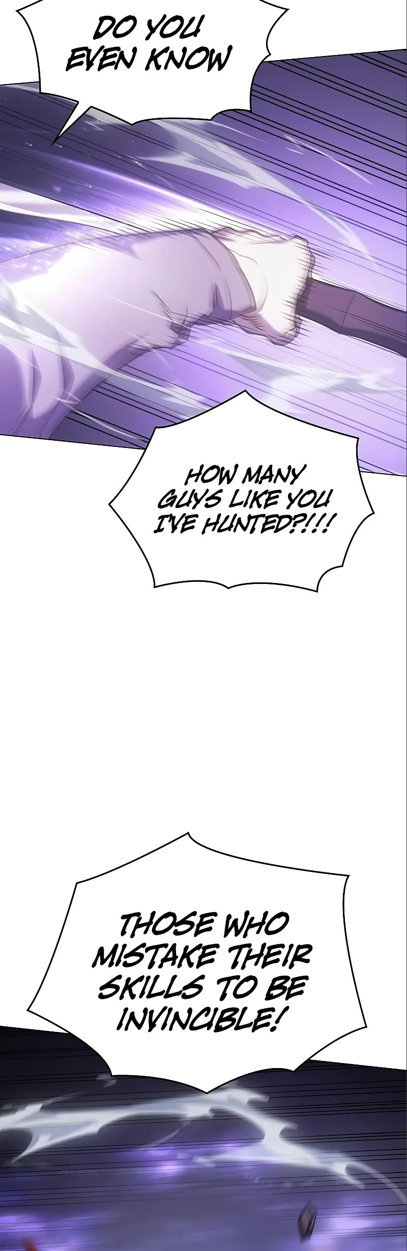Regressing With the King's Power Chapter 6 page 29 - Chapter 6