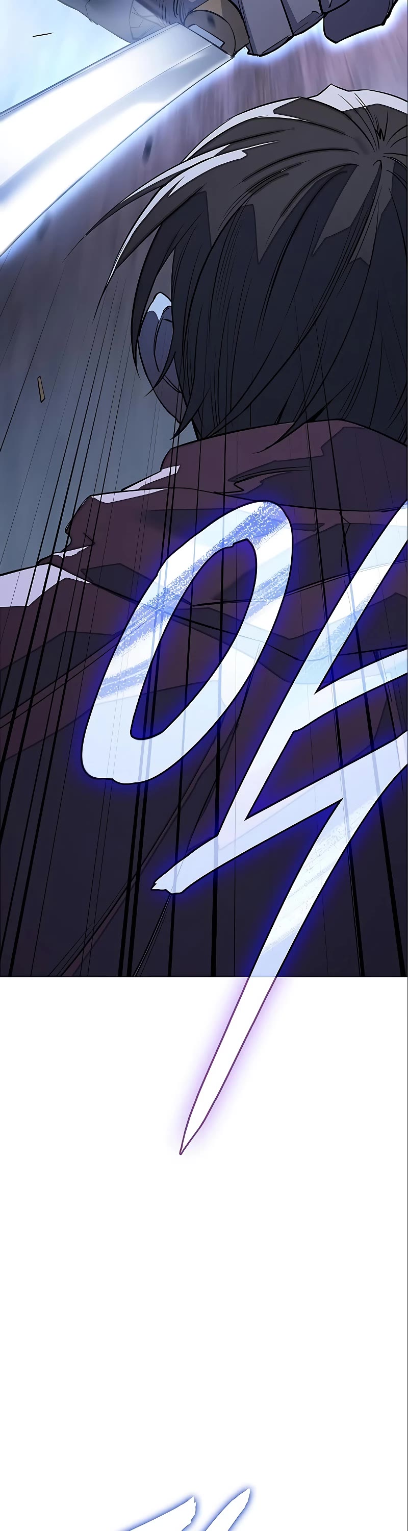 Regressing With the King's Power Chapter 6 page 3 - Chapter 6