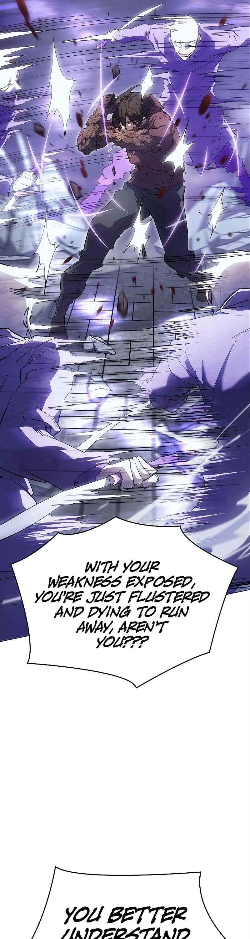 Regressing With the King's Power Chapter 6 page 30 - Chapter 6