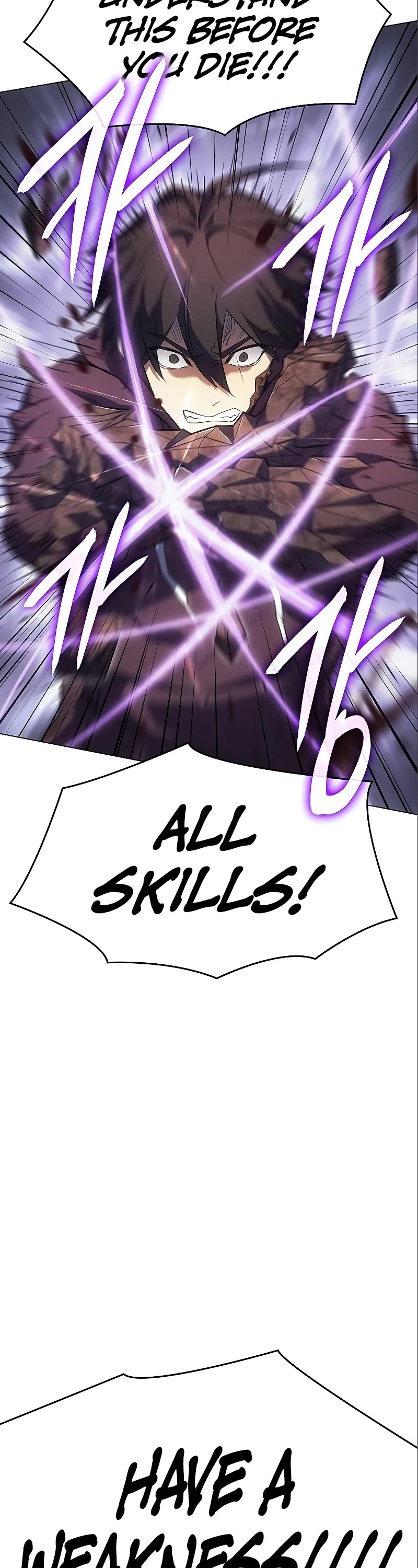 Regressing With the King's Power Chapter 6 page 31 - Chapter 6