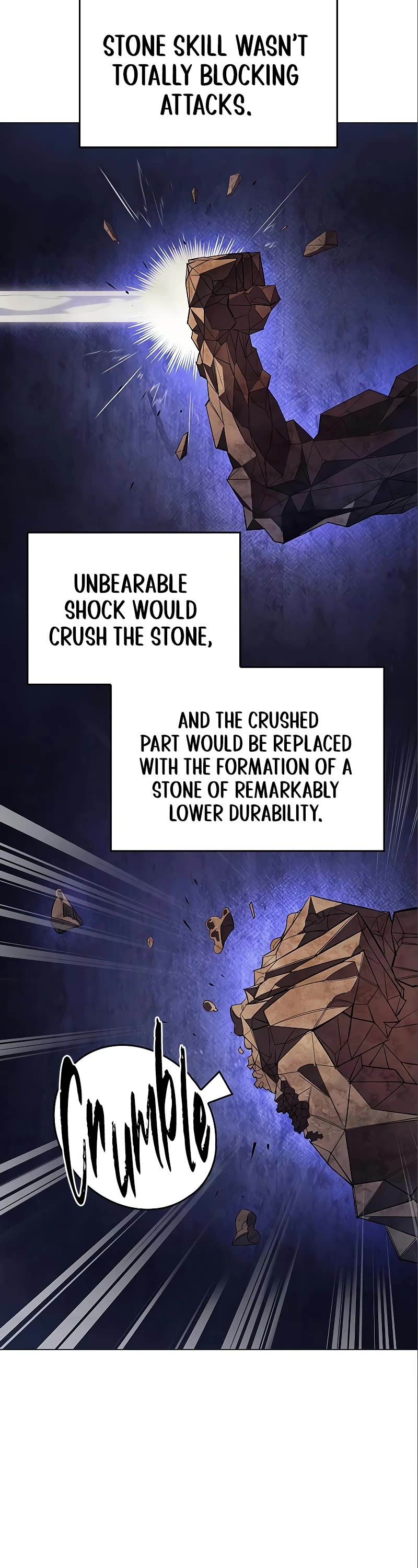 Regressing With the King's Power Chapter 6 page 36 - Chapter 6