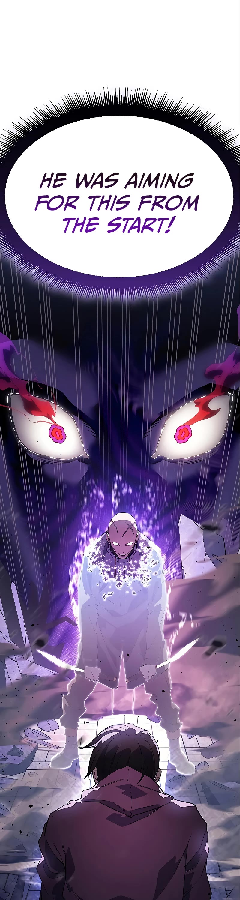 Regressing With the King's Power Chapter 6 page 37 - Chapter 6