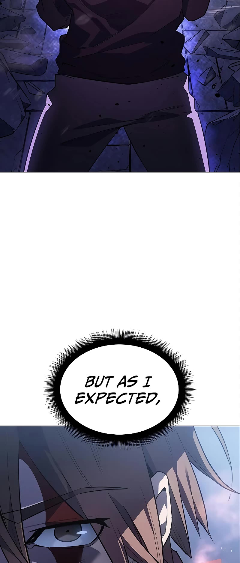 Regressing With the King's Power Chapter 6 page 38 - Chapter 6