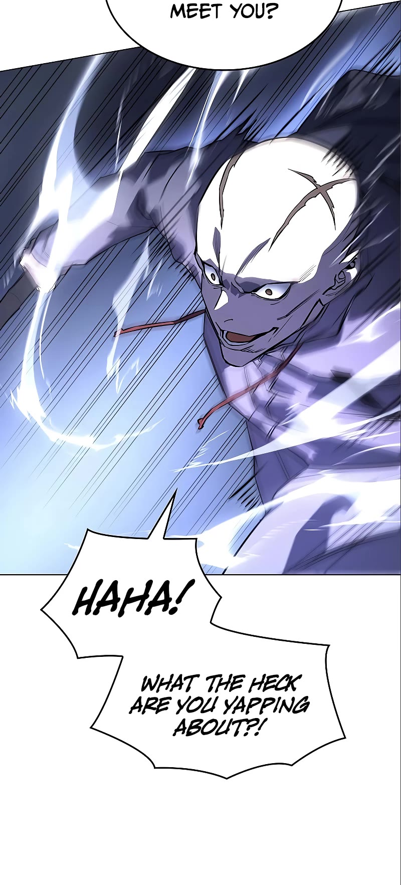 Regressing With the King's Power Chapter 6 page 42 - Chapter 6