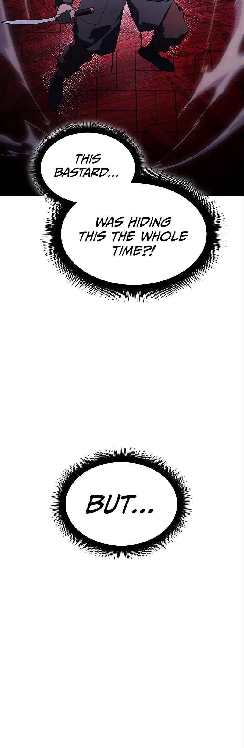 Regressing With the King's Power Chapter 6 page 46 - Chapter 6