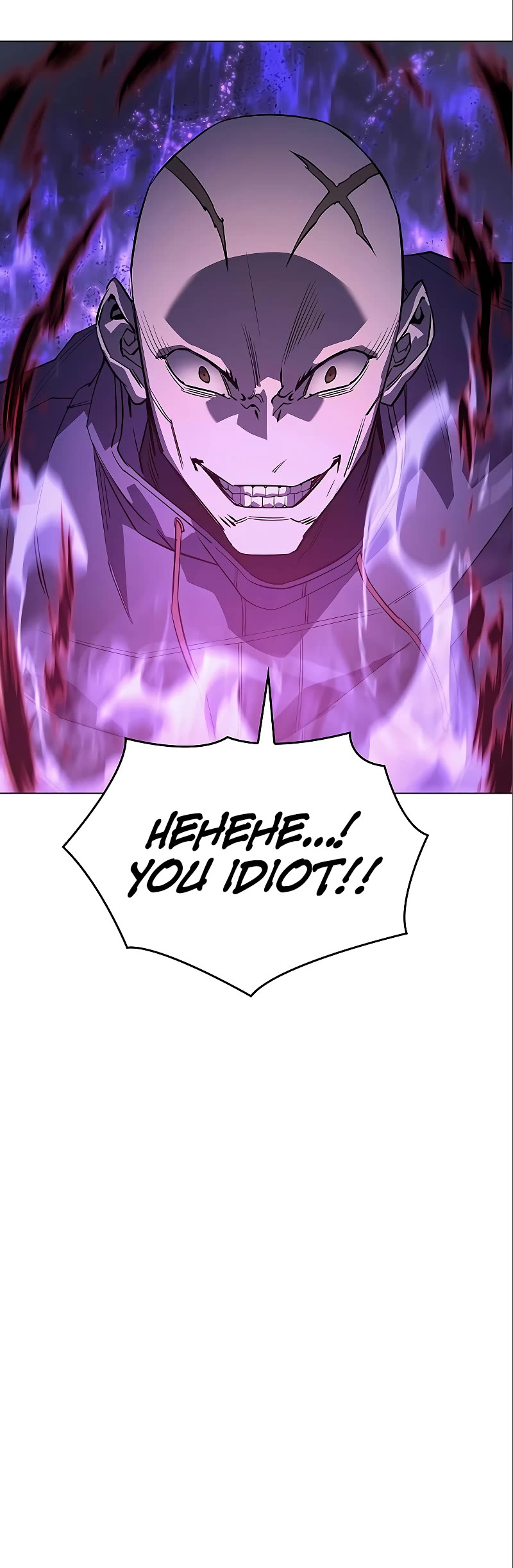 Regressing With the King's Power Chapter 6 page 47 - Chapter 6