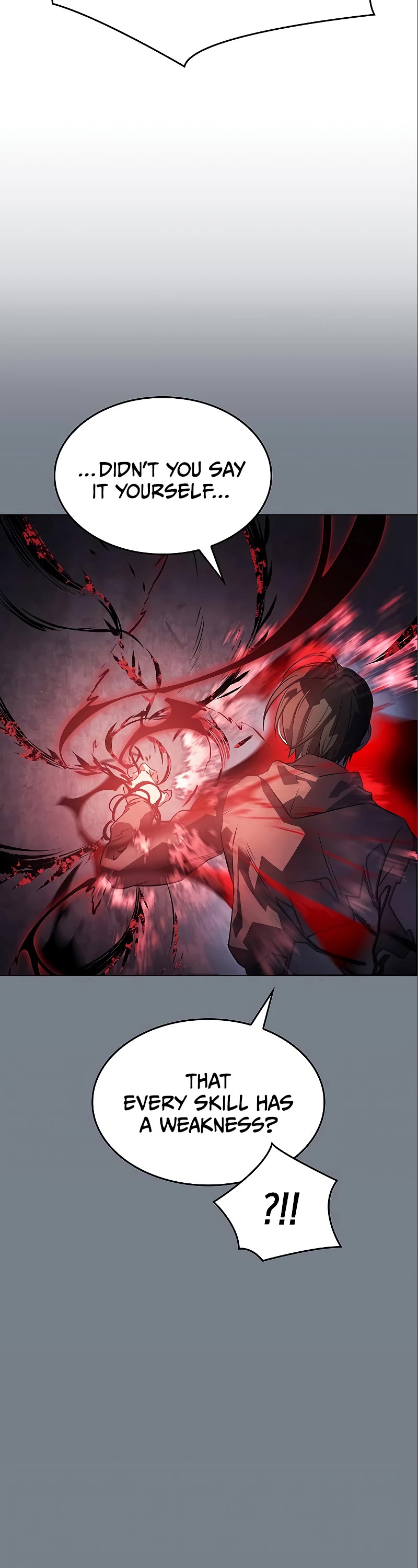 Regressing With the King's Power Chapter 6 page 49 - Chapter 6
