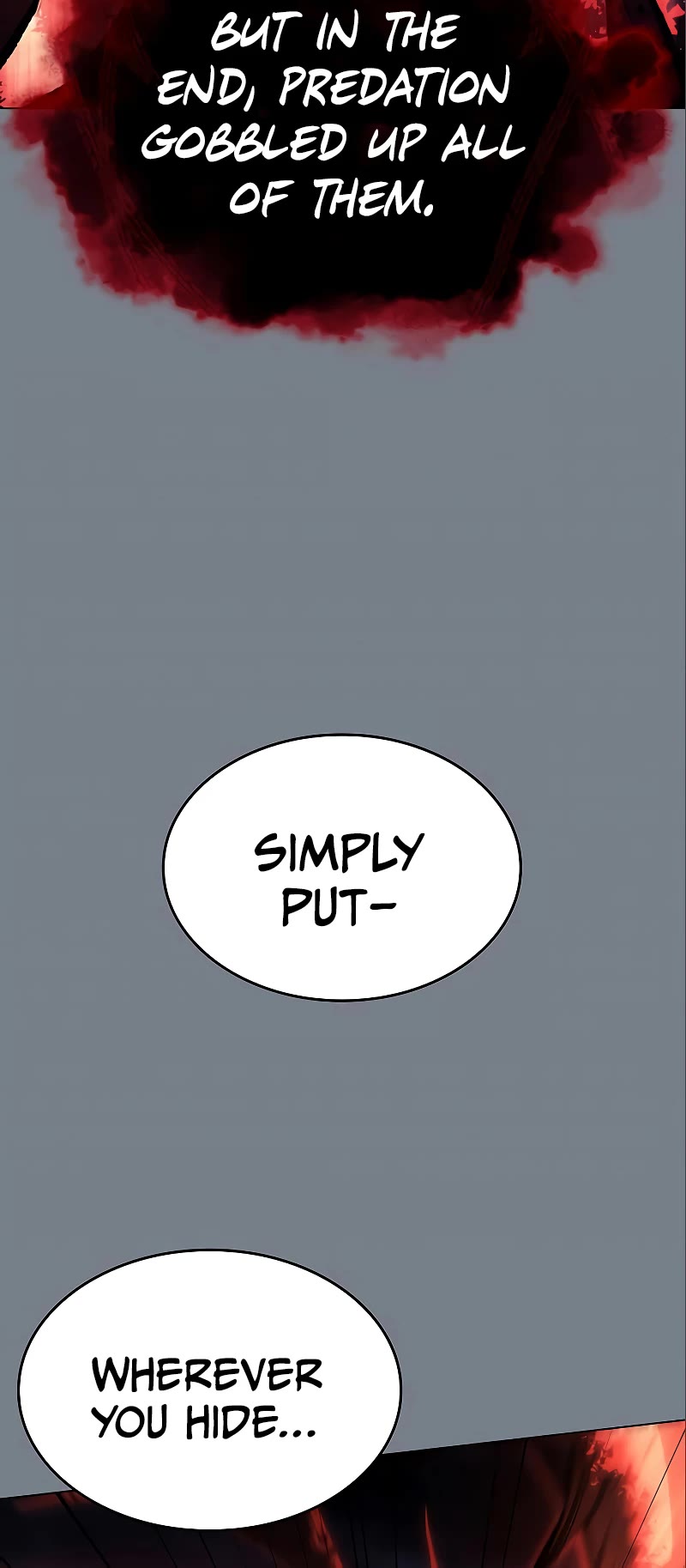 Regressing With the King's Power Chapter 6 page 52 - Chapter 6