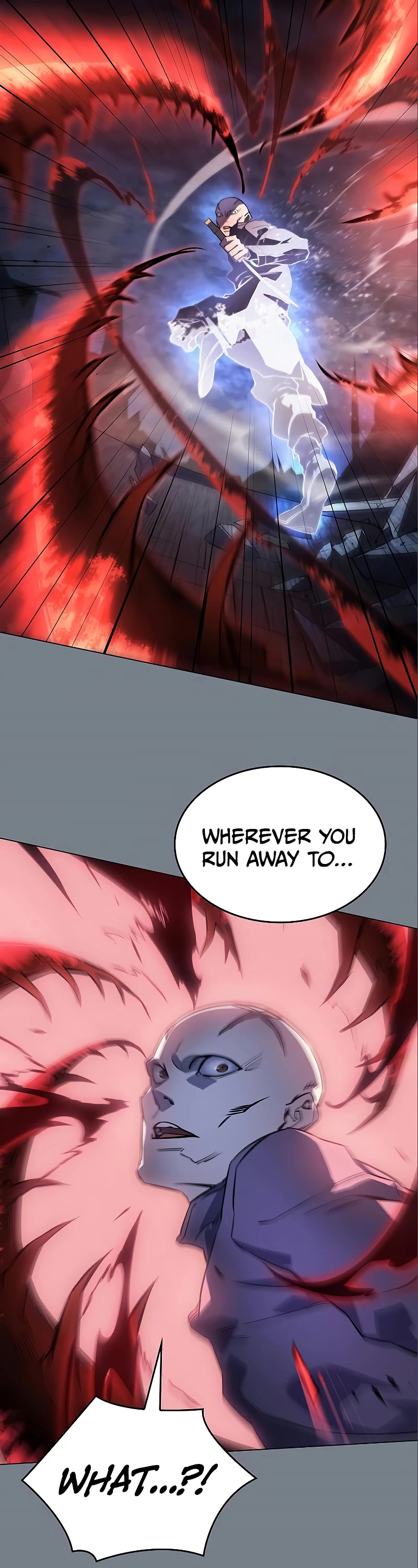 Regressing With the King's Power Chapter 6 page 53 - Chapter 6
