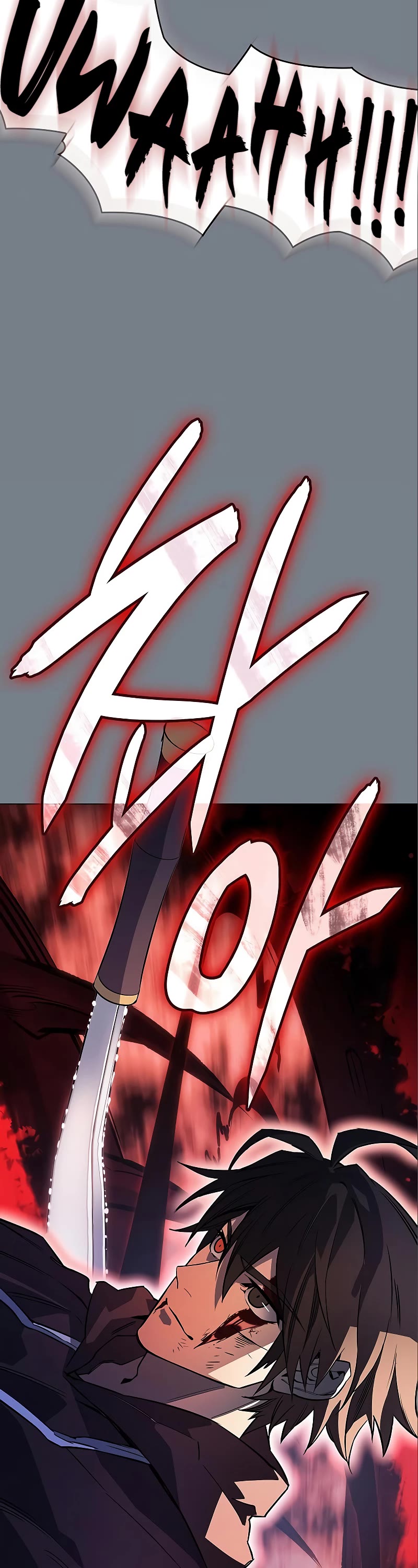 Regressing With the King's Power Chapter 6 page 55 - Chapter 6