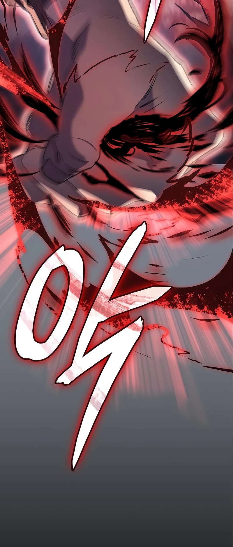 Regressing With the King's Power Chapter 6 page 57 - Chapter 6