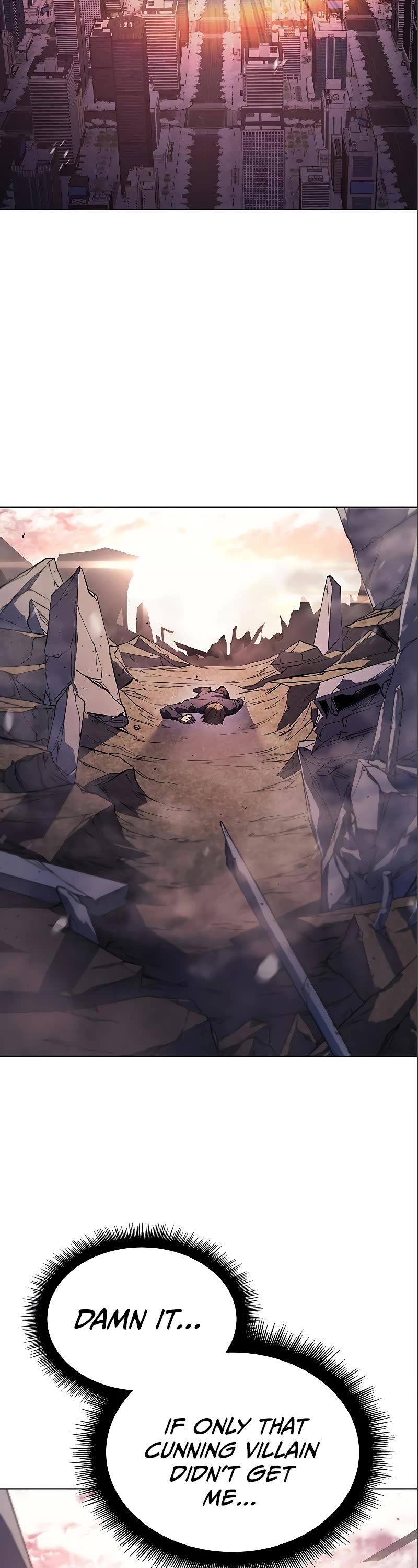 Regressing With the King's Power Chapter 6 page 59 - Chapter 6