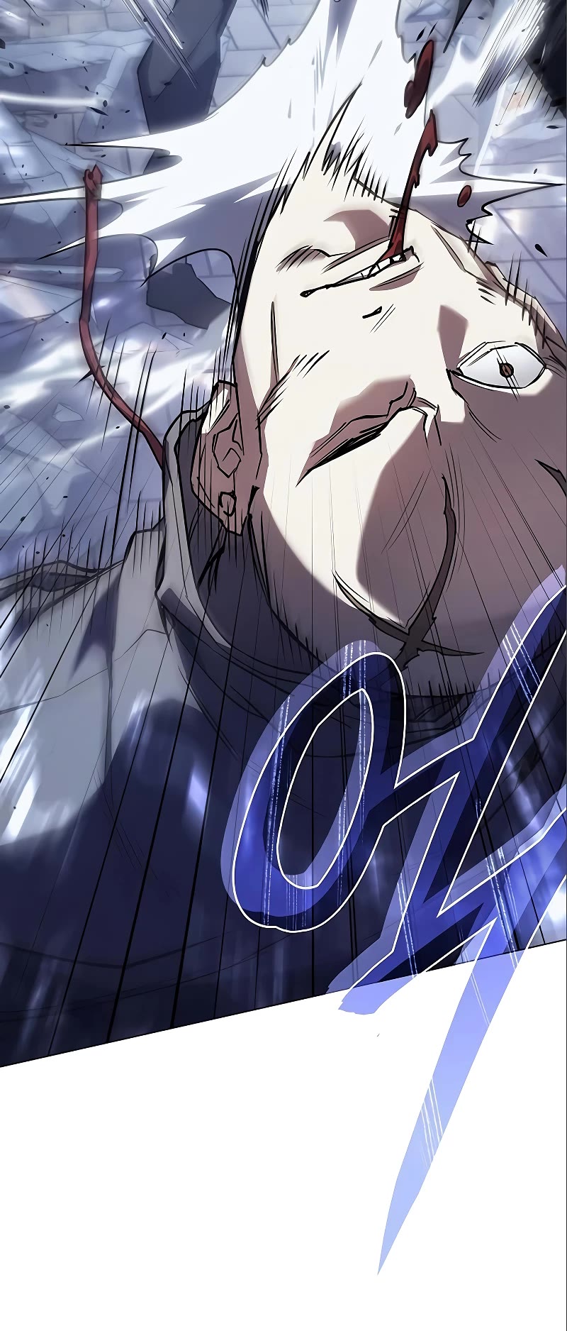 Regressing With the King's Power Chapter 6 page 6 - Chapter 6
