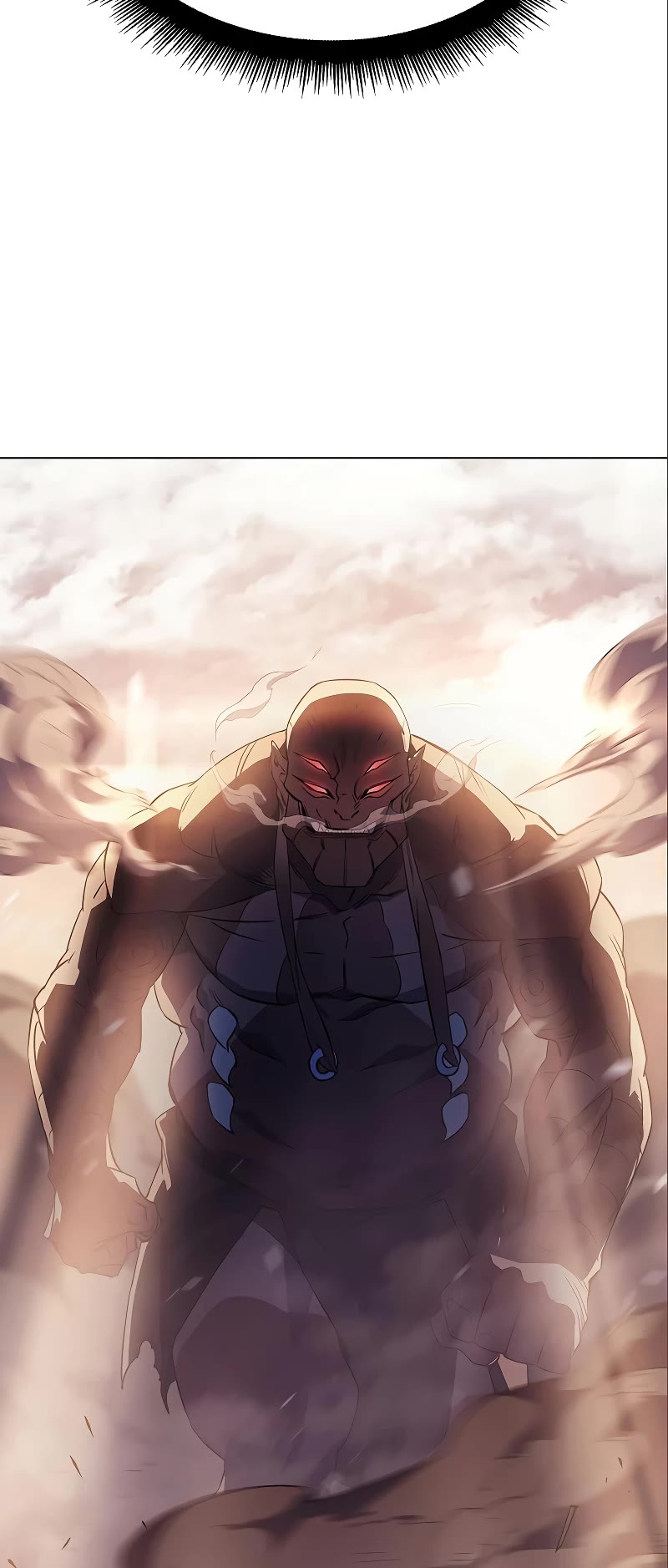 Regressing With the King's Power Chapter 6 page 61 - Chapter 6