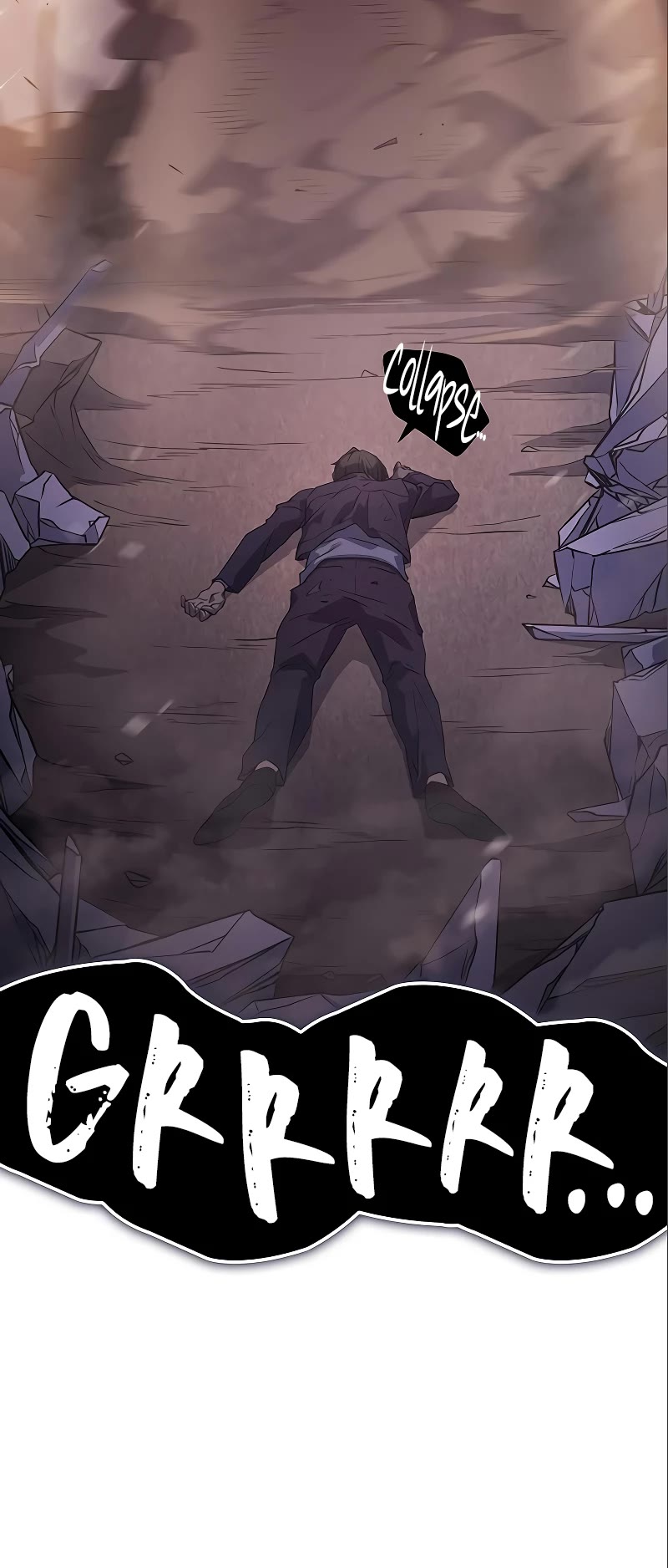 Regressing With the King's Power Chapter 6 page 62 - Chapter 6