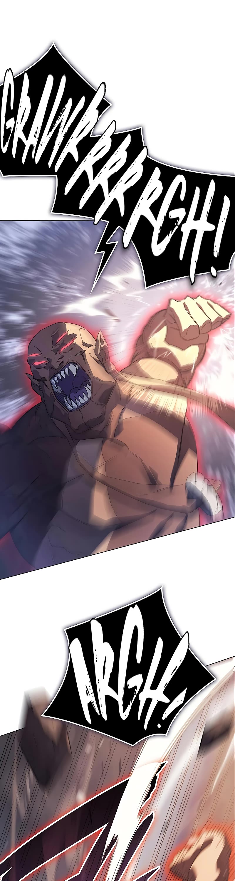 Regressing With the King's Power Chapter 6 page 63 - Chapter 6