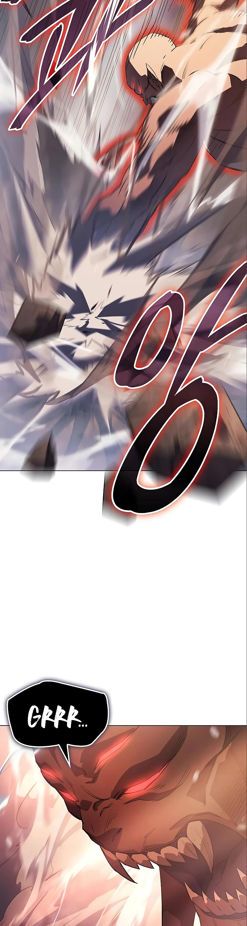 Regressing With the King's Power Chapter 6 page 64 - Chapter 6