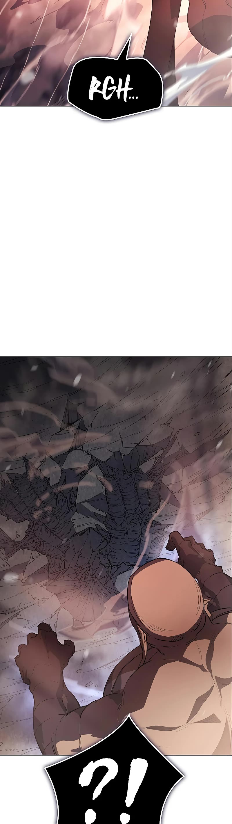Regressing With the King's Power Chapter 6 page 65 - Chapter 6