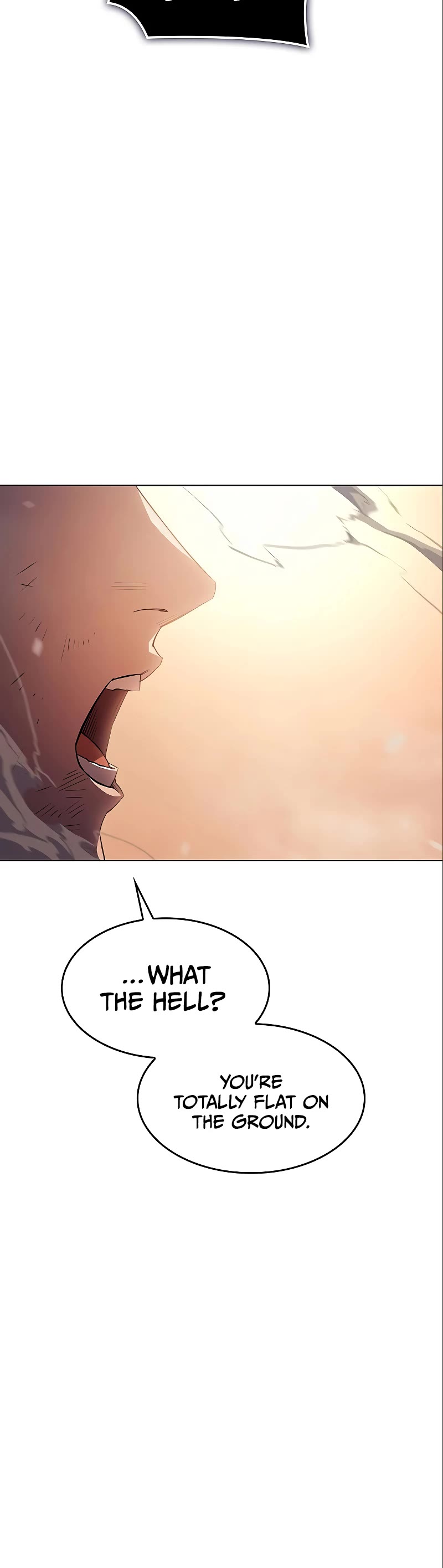 Regressing With the King's Power Chapter 6 page 66 - Chapter 6