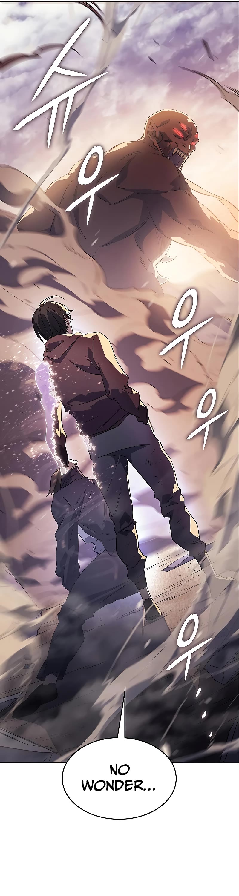Regressing With the King's Power Chapter 6 page 67 - Chapter 6