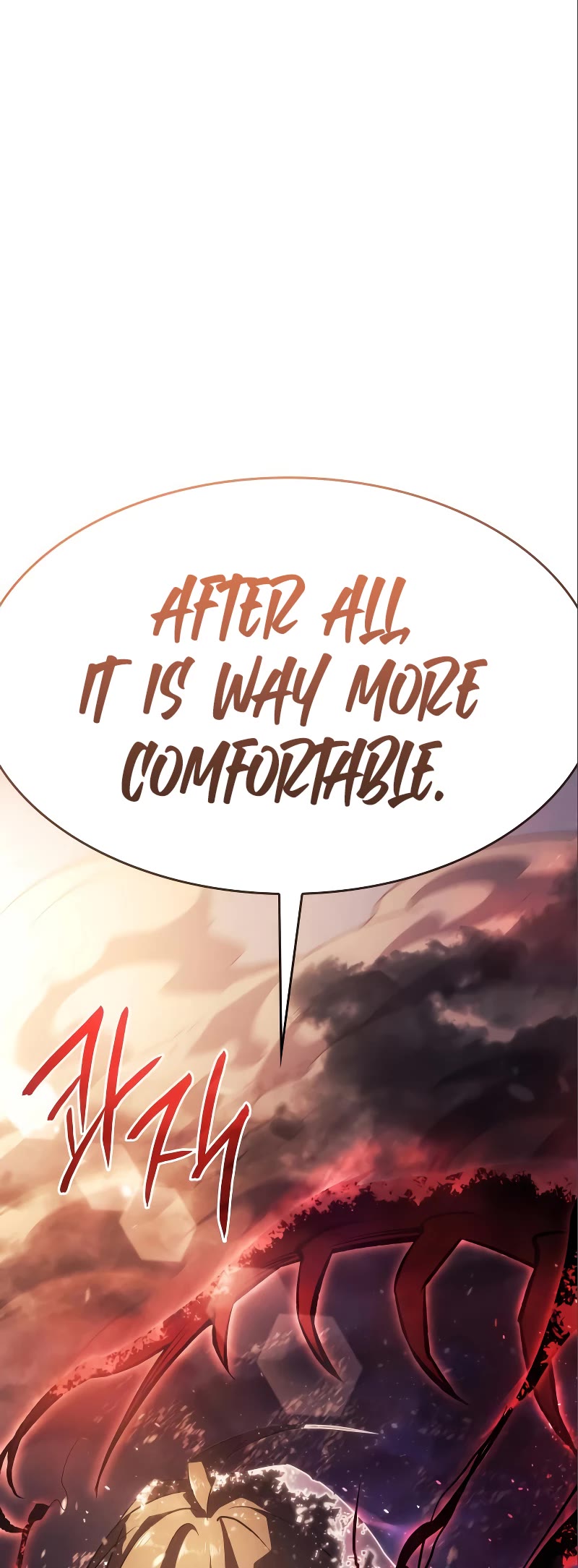 Regressing With the King's Power Chapter 6 page 68 - Chapter 6