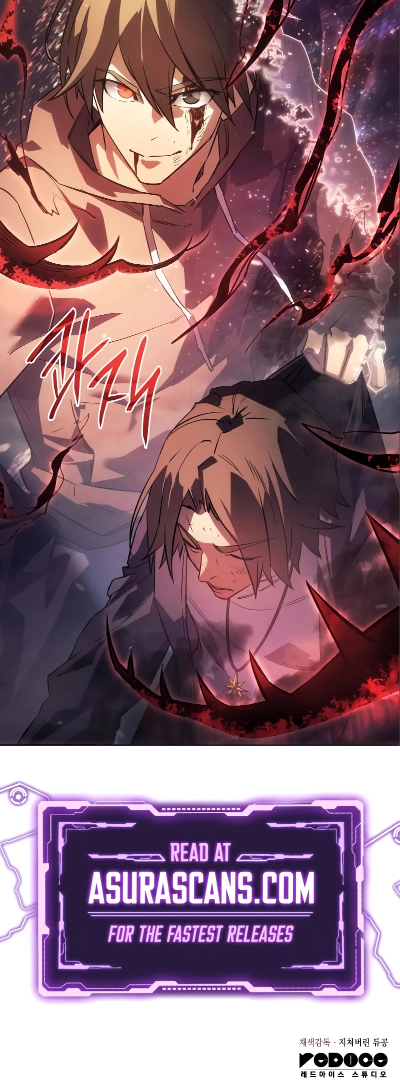 Regressing With the King's Power Chapter 6 page 69 - Chapter 6