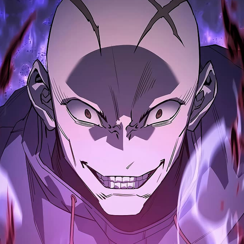Regressing With the King's Power Chapter 6 cover