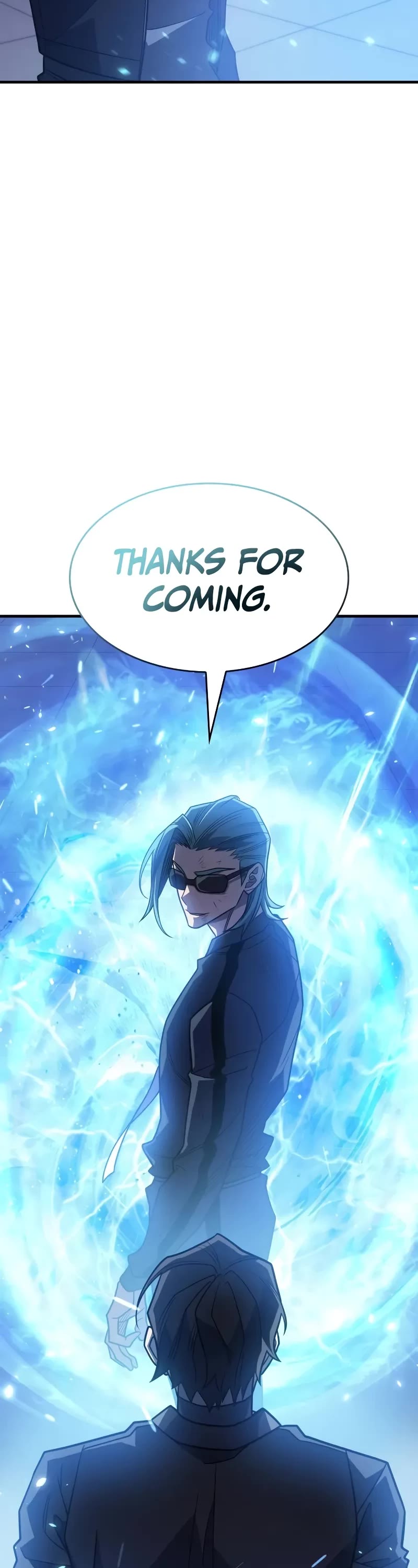 Regressing With the King's Power Chapter 60 page 18 - Chapter 60