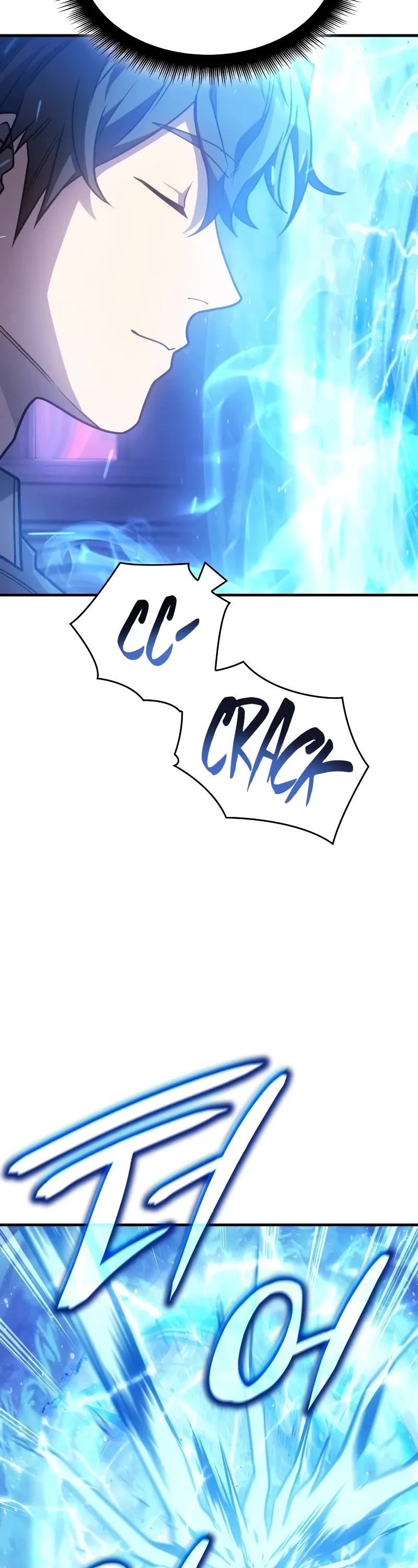 Regressing With the King's Power Chapter 60 page 23 - Chapter 60