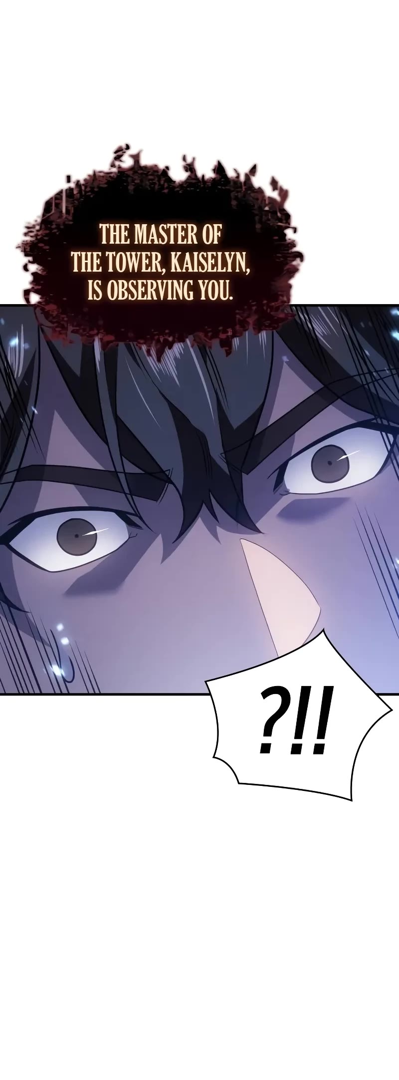 Regressing With the King's Power Chapter 60 page 26 - Chapter 60