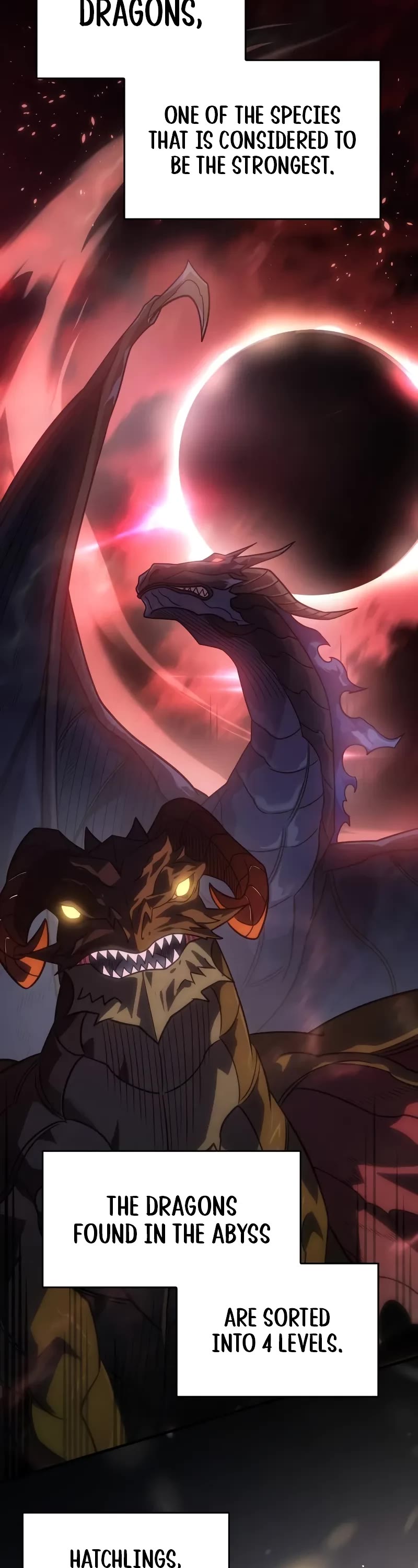 Regressing With the King's Power Chapter 60 page 33 - Chapter 60