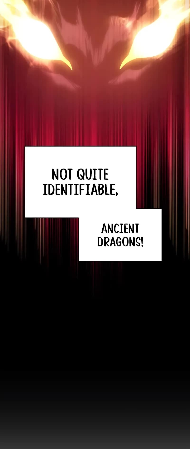 Regressing With the King's Power Chapter 60 page 35 - Chapter 60