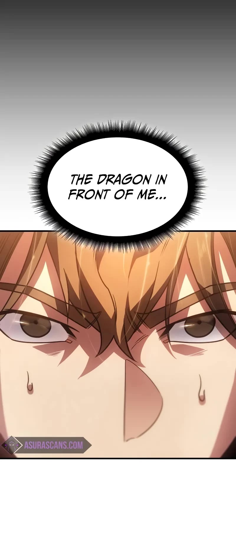 Regressing With the King's Power Chapter 60 page 36 - Chapter 60