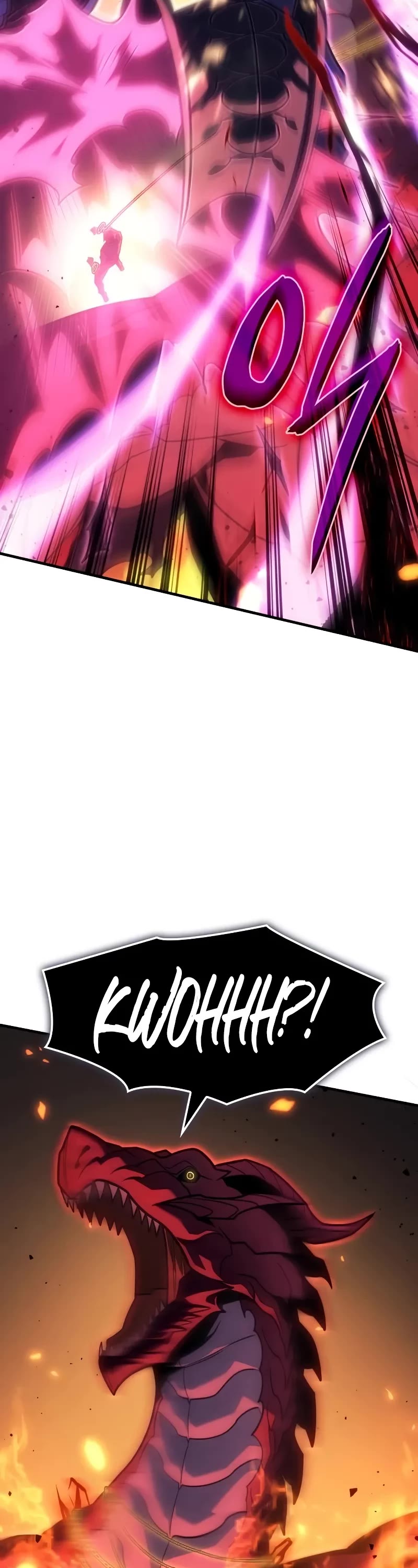 Regressing With the King's Power Chapter 60 page 43 - Chapter 60