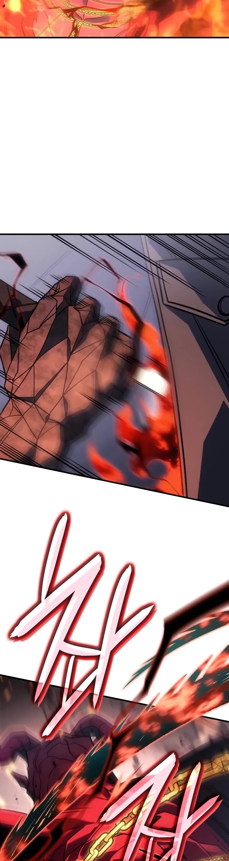 Regressing With the King's Power Chapter 60 page 44 - Chapter 60