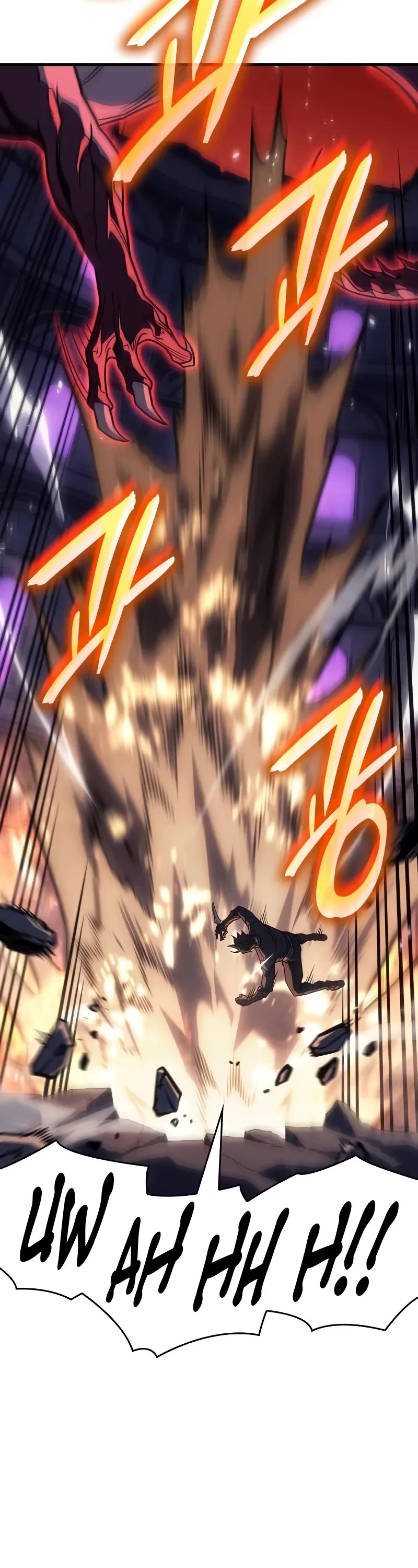 Regressing With the King's Power Chapter 60 page 48 - Chapter 60